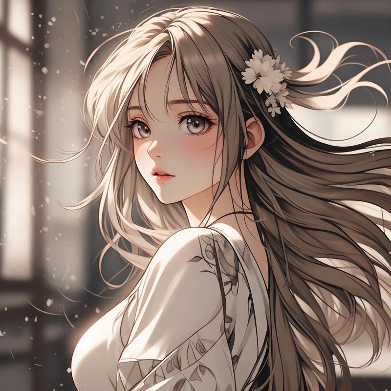 北京石景山设立文化科技产业基金 赋能传统文化产业升级